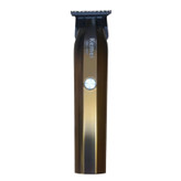ماشین اصلاح موی سر و صورت حرفه ای شارژی کیمی مدل km-1453