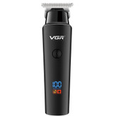 خط زن وی جی ار مدل V-937