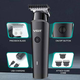 خط زن وی جی ار V-933