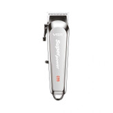 ماشین اصلاح سر و صورت وی جی آر مدل V-060 درجه یک