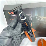 خط زن پر قدرت وی جی آر مدل V-889T