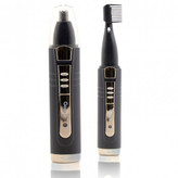 موزن گوش و بینی جیمی GM-3109 درجه یک