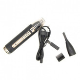 موزن گوش و بینی جیمی GM-3109 درجه یک