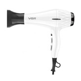 سشوار حرفه ای وی جی آر مدلV-413