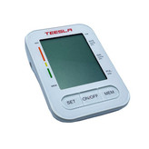 فشار سنج بازویی تسلا PG-800B18 درجه یک