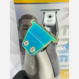 ماشین اصلاح خط زن و صفر زن کیمی مدل Kemei KM-1919