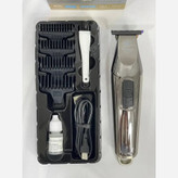 ماشین اصلاح خط زن و صفر زن کیمی مدل Kemei KM-1919