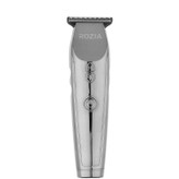 خط زن دیجیتالی روزیا مدل ROZIA TRIMMER HQ266