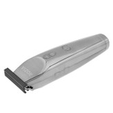 خط زن دیجیتالی روزیا مدل ROZIA TRIMMER HQ266