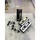 ماشین اصلاح و خط زن صورت روزیا مدل HQ-281