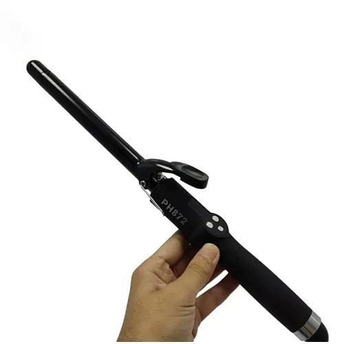 فرکننده مو فیلیپس مدل PH-872 سایز 28