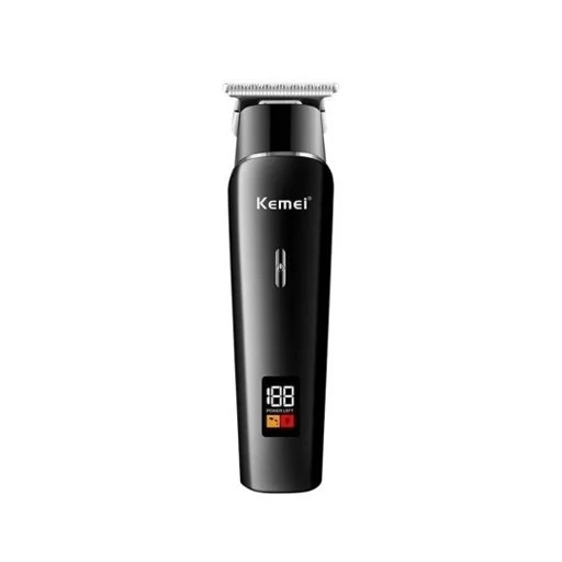 ماشین اصلاح سر صورت کیمی مدل KM-1113