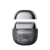 شیور جیبی پر قدرت کیمی مدل km-T381