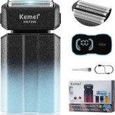 شیور پر قدرت شارژی کیمی مدل KM-T396