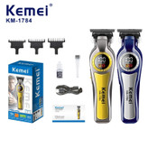 خط زن کیمی km-1784