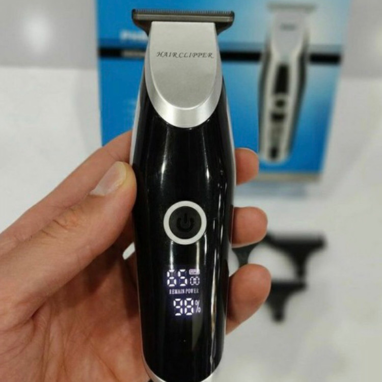 خط زن فیلیپس مدلPH-6627 درجه یک و با کیفیت