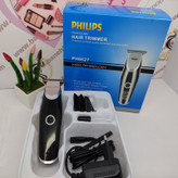 خط زن فیلیپس مدلPH-6627 درجه یک و با کیفیت