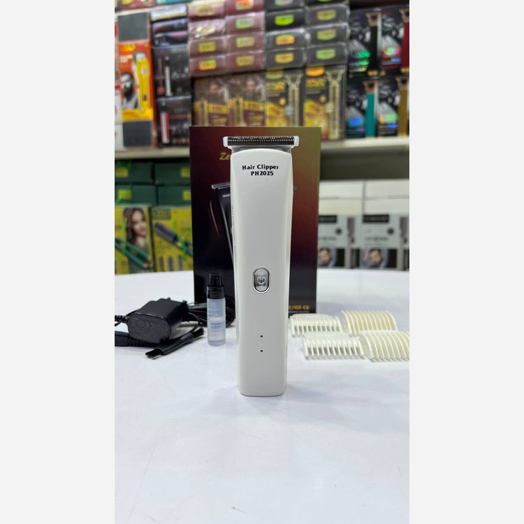 خطزن و ریشتراش فیلیپس مدل ph2025 و با کیفیت