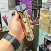 ماشین اصلاح موی سر و صورت سیلور کرست مدل 6015 نو