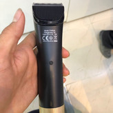 ماشین خط زن و حجم زن فیلیپس مدل PH-8260 سری 6000 با کیفیت و
