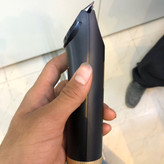 ماشین خط زن و حجم زن فیلیپس مدل PH-8260 سری 6000 با کیفیت و