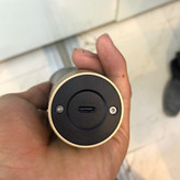 ماشین خط زن و حجم زن فیلیپس مدل PH-8260 سری 6000 با کیفیت و