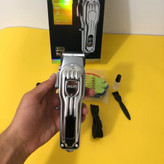 ماشین اصلاح فیلیپس PH-8500 و با کیفیت و