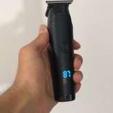 ماشین اصلاح خط زن فیلیپس مدل PH-4050 و با کیفیت