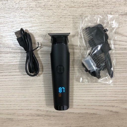 ماشین اصلاح خط زن فیلیپس مدل PH-4050 و با کیفیت