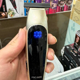 ماشین اصلاح و خط زن پاناسونیک مدل M2S