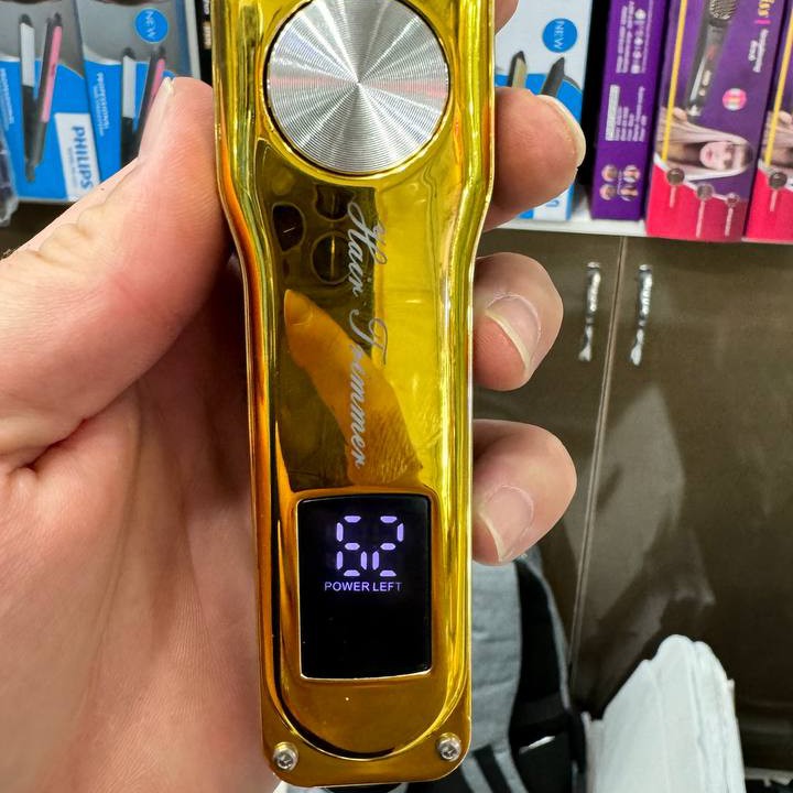 خط زن فیلیپس مدل ph-939s و