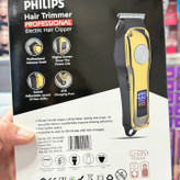 خط زن فیلیپس مدل ph-939s و