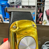 خط زن فیلیپس مدل ph-939s و