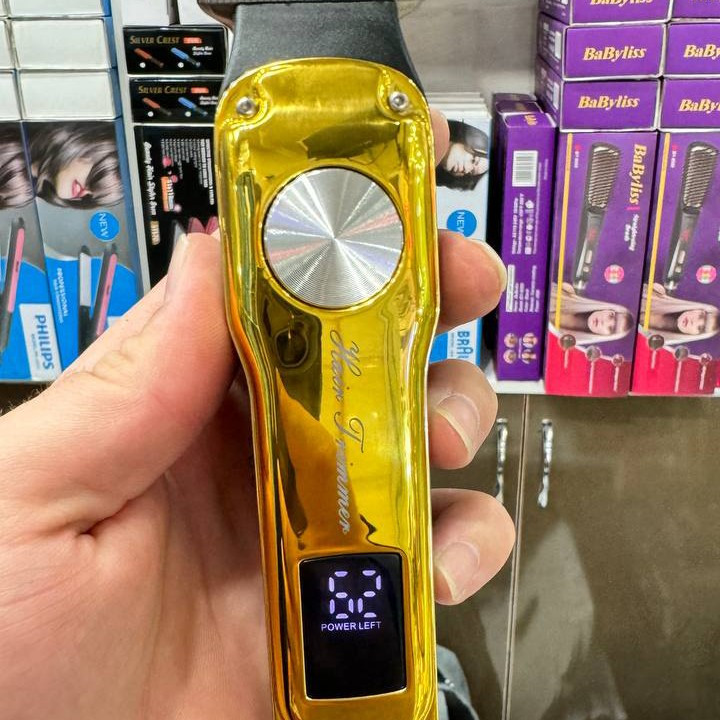 خط زن فیلیپس مدل ph-939s و
