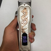 ماشین اصلاح فیلیپس مدل ph-31 درجه یک و با کیفیت