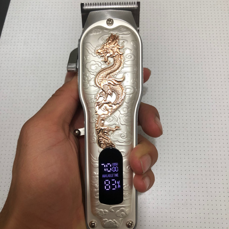 ماشین اصلاح فیلیپس مدل ph-31 درجه یک و با کیفیت