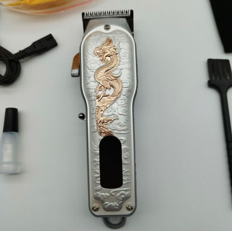 ماشین اصلاح فیلیپس مدل ph-31 درجه یک و با کیفیت