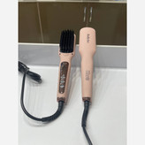 برس حرارتی بابلیس مدل BY-6585 درجه یک
