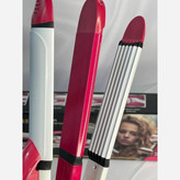 اتو ویو و حالت دهنده سه کاره بابلیس مدل BaByliss ST5511