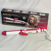 اتو ویو و حالت دهنده سه کاره بابلیس مدل BaByliss ST5511