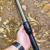 بابلیس مارک فیلیپس مدل PH-7390 و درجه یک