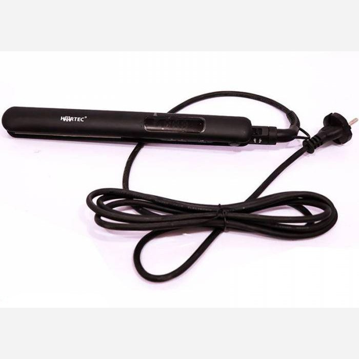 اتومو کف کروم نانو هارتک مدل HARTEC 958A1 مارک هارتک جنس کفکروم نانو اندازه صفحه متوسط صفحه نمایشگر دارد و