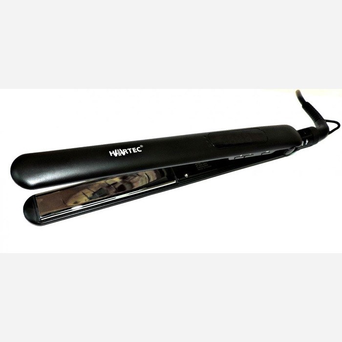 اتومو کف کروم نانو هارتک مدل HARTEC 958A1 مارک هارتک جنس کفکروم نانو اندازه صفحه متوسط صفحه نمایشگر دارد و