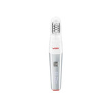 اپیلاتور 5 کاره وی جی آر مدل V-752 بسیار با کیفیت و