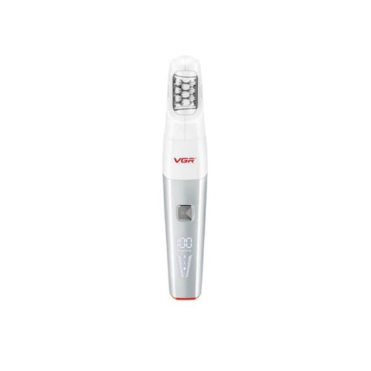 اپیلاتور 5 کاره وی جی آر مدل V-752 بسیار با کیفیت و