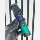 ماشین اصلاح خط زن وی جی آر مدل VGR V-946 و