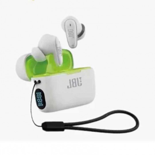 ایرپد بلوتوث اورجینال دوگوش مدل JBL K13 و