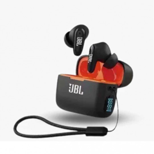 ایرپد بلوتوث اورجینال دوگوش مدل JBL K13 و