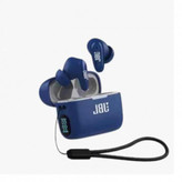 ایرپد بلوتوث اورجینال دوگوش مدل JBL K13