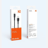 کابل Mcdodo مدل CA-226 اصلی